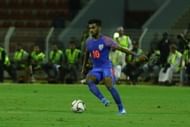 Credit: Indian Football